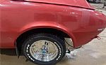 1968 Camaro Thumbnail 15