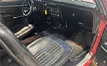 1968 Camaro Thumbnail 40