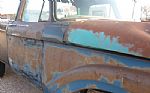1964 F250 Thumbnail 7
