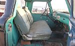 1964 F250 Thumbnail 46