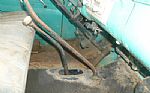 1964 F250 Thumbnail 47