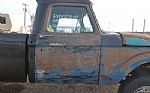 1964 F250 Thumbnail 34
