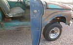 1964 F250 Thumbnail 50