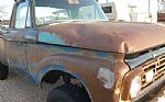 1964 F250 Thumbnail 5
