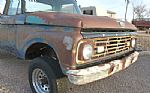 1964 F250 Thumbnail 4