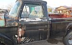 1964 F250 Thumbnail 15