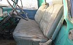 1964 F250 Thumbnail 56