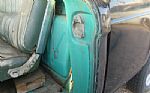 1964 F250 Thumbnail 57