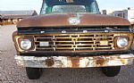 1964 F250 Thumbnail 28