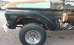 1964 F250 Thumbnail 8