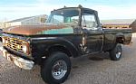 1964 F250 Thumbnail 2