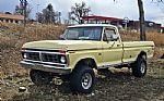 1976 F-Series Thumbnail 1