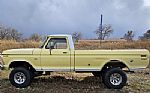 1976 F-Series Thumbnail 2