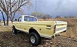 1976 F-Series Thumbnail 3