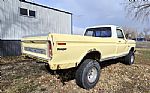 1976 F-Series Thumbnail 5