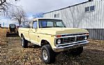 1976 F-Series Thumbnail 7