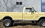 1976 F-Series Thumbnail 6