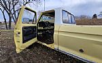 1976 F-Series Thumbnail 10