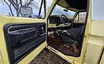 1976 F-Series Thumbnail 11
