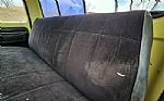 1976 F-Series Thumbnail 14