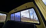 1976 F-Series Thumbnail 15