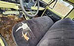 1976 F-Series Thumbnail 17