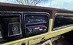 1976 F-Series Thumbnail 20