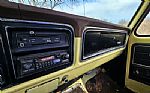 1976 F-Series Thumbnail 21