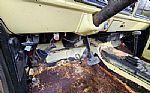 1976 F-Series Thumbnail 22