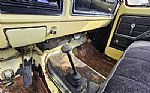 1976 F-Series Thumbnail 24