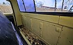 1976 F-Series Thumbnail 27