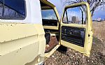 1976 F-Series Thumbnail 30
