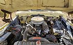 1976 F-Series Thumbnail 39