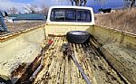 1976 F-Series Thumbnail 43