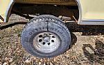 1976 F-Series Thumbnail 50