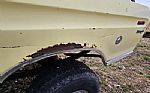 1976 F-Series Thumbnail 52
