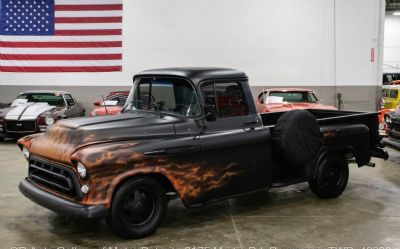 1957 Chevrolet 3600 