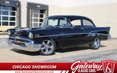 1957 Chevrolet 210 