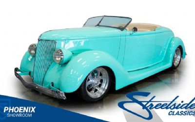 1939 Ford Custom Roadster 1939 Ford Cabriolet