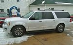 2016 Expedition Thumbnail 8