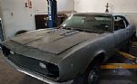 1968 Camaro Thumbnail 19