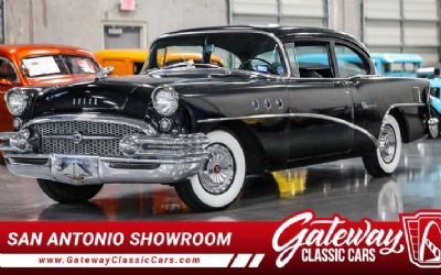 1955 Buick Special 