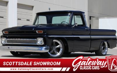 1964 Chevrolet C 10 