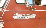 1967 Econoline Van Thumbnail 13