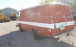1967 Econoline Van Thumbnail 4