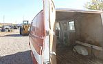 1967 Econoline Van Thumbnail 36