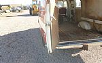 1967 Econoline Van Thumbnail 37