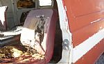 1967 Econoline Van Thumbnail 49