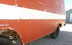 1967 Econoline Van Thumbnail 15