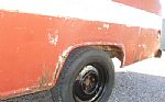 1967 Econoline Van Thumbnail 16